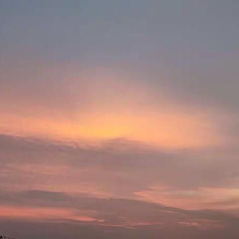 心系学生，家校共育——董官屯镇刘官屯小学“万名教师访万家”活动纪实