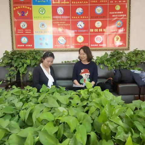 音乐学科联片教研暨案例研究第一组活动——《小学音乐教学中即兴编创活动的实践研究》