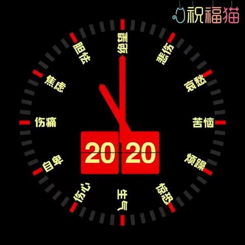 德惠市龙珠学校九 年 三 班回顾过去展望未来