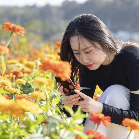 往后余生，精彩生活
