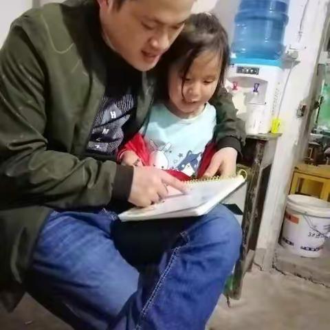 ［沈珏&马权晴］我的幸运一天