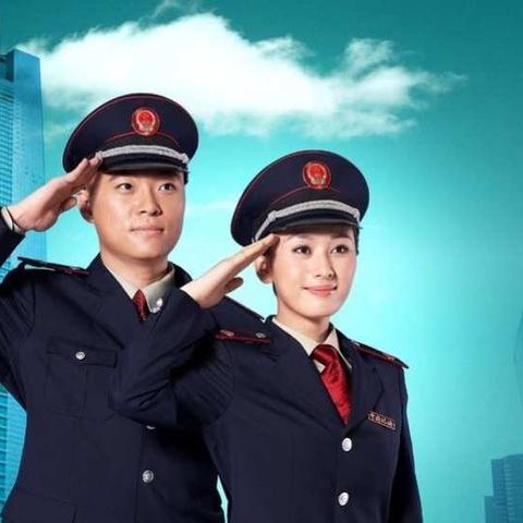 助力出口企业，发展县域经济