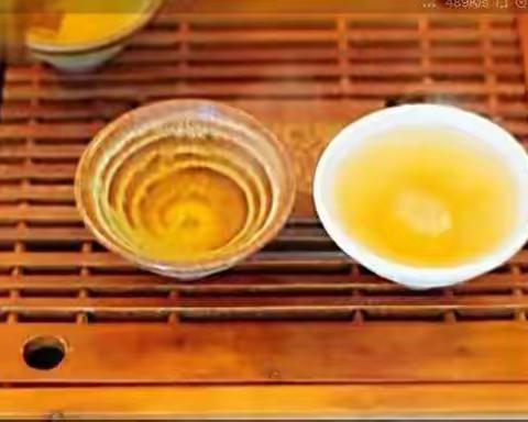 阜康源牛蒡茶长期饮用延年益寿