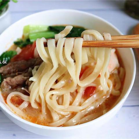 思华托管第十三周食谱