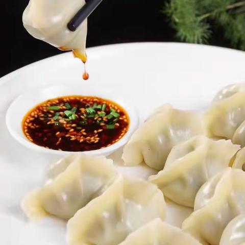 思华午托食谱星期三