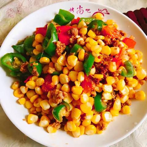 思华托管食谱(16-17号)