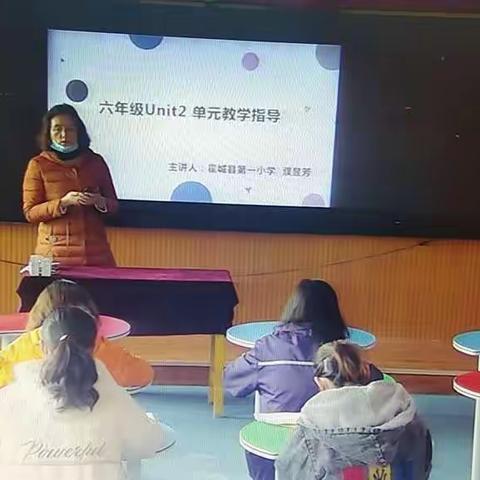 且行且学,共同进步