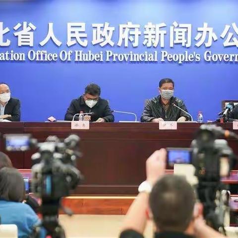 江西云联社区生活服务有限公司:众志成城，防控疫情！