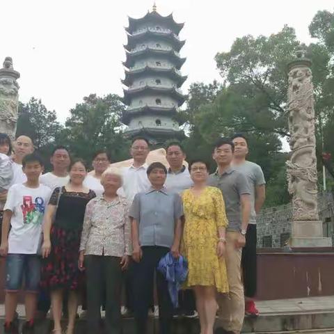 超喜欢的美篇