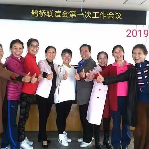 13873811088的美篇