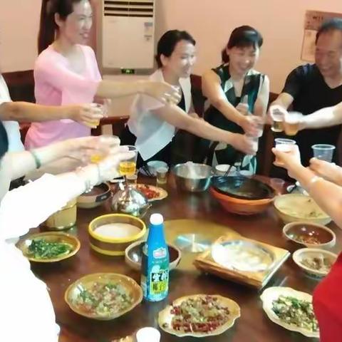 超喜欢的美篇