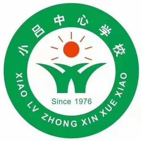 “情系学生，爱在家访”--记小吕镇中心学校春节期间家访活动