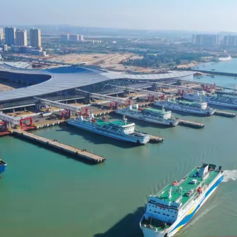 积极探索维保业务延伸，全面提升技术服务水平