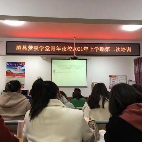 疑—问—思—进