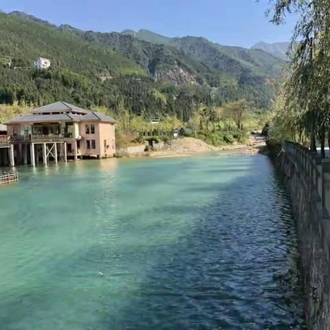 007战队：十人之力，齐齐向上！