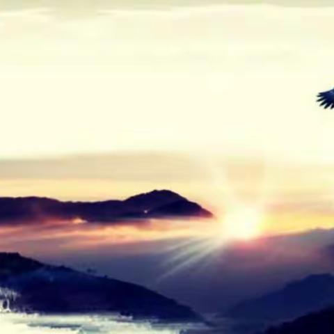 读《老子五千言》心得所感