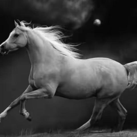 利马脱缰至华━━殇（原著）