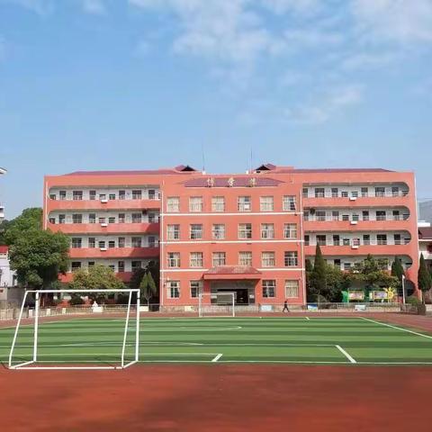 幼小衔接待花开·科学引领向未来———天宇小学幼小衔接系列活动小记