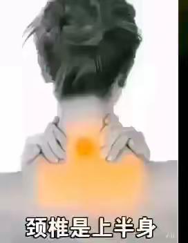 热疗是最古老的