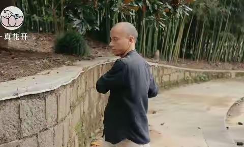 站桩给我们带来怎样的惊喜