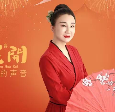 这里藏着巨大宝藏，就在365健康早课哦