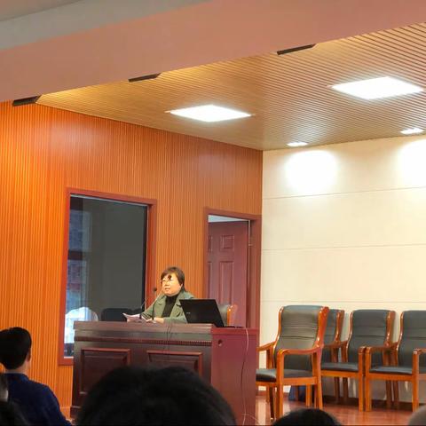 让研究助力教学与发展——小课题研究校本化策略例谈