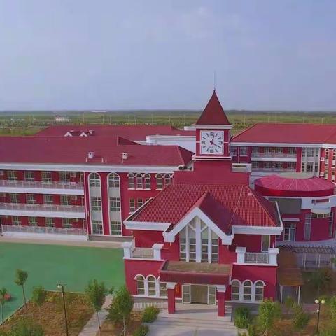 自理能力从小培养受益终生