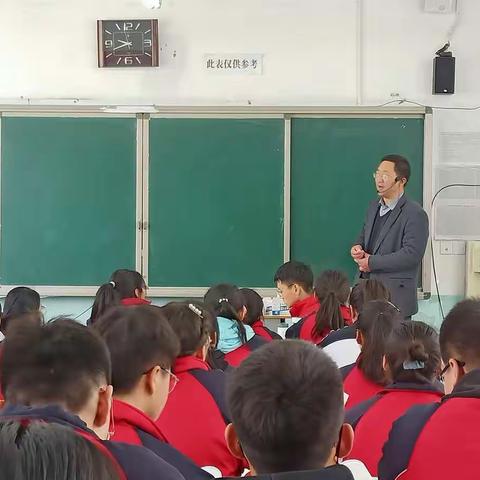 宁陵高中数学示范课(2)