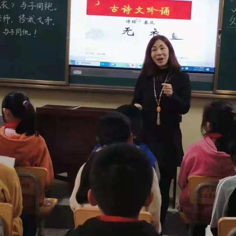 聚焦“双减”提质量，专家引领助成长——区教研员到西南舁小学指导纪实