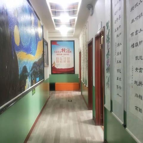 诉说春秋，寄希望于冬夏