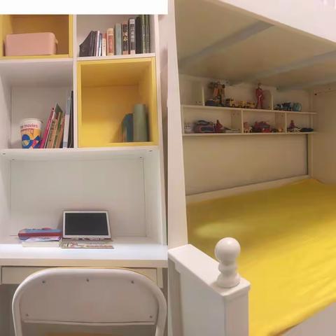 劳动的快乐，记一三班同学们劳动的乐趣（2022.11.8）