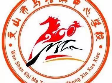 爱心手牵手•圆梦微心愿公益活动——马塘镇中心学校站
