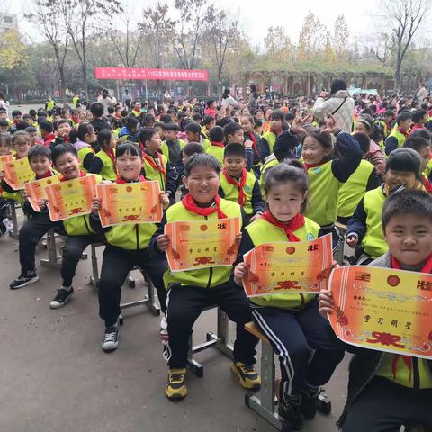 红旗下最靓的仔