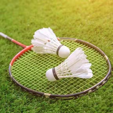 挥洒激情，尽显风采——人民路小学志高羽毛球校外兴趣班活动总结