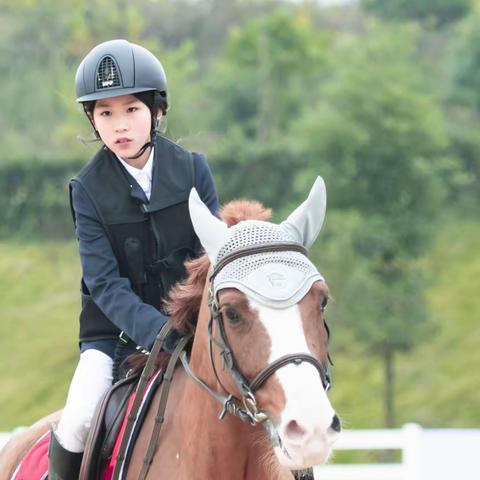 2019（第二届）中国铁建杯超级大赛于成都中国西博城正式开赛！