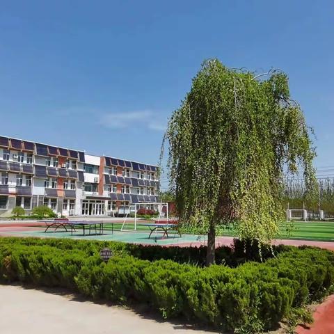 大韩小学2022年招生简章