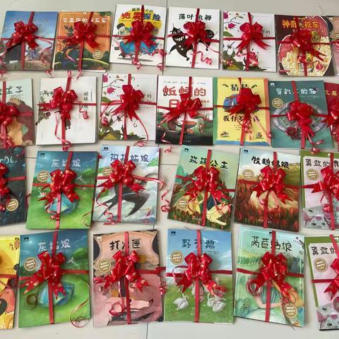 “净”候归来，期待相遇【大韩小学迎开学准备活动】