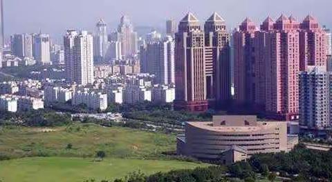 用自己照片当微信头像的人，都是怎样的人。