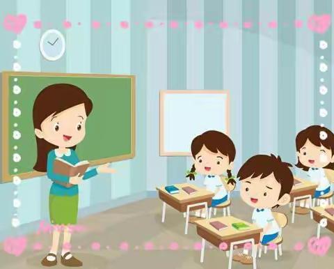 课堂教学展风采 ，群英荟萃显峥嵘，——记蔡甸四小青年教师优质课竞赛