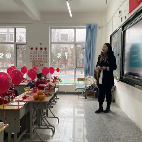 “杜绝校园欺凌 共建平安校园”——爱华小学预防校园欺凌主题教育活动