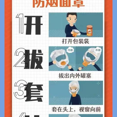 强化校园消防意识 筑牢生命安全防线 ——爱华小学开展消防安全应急疏散活动