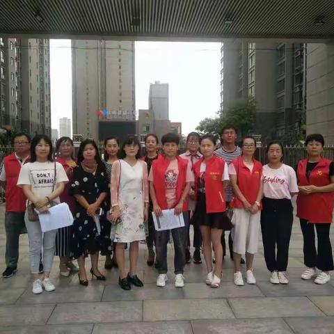 宝妈的美篇