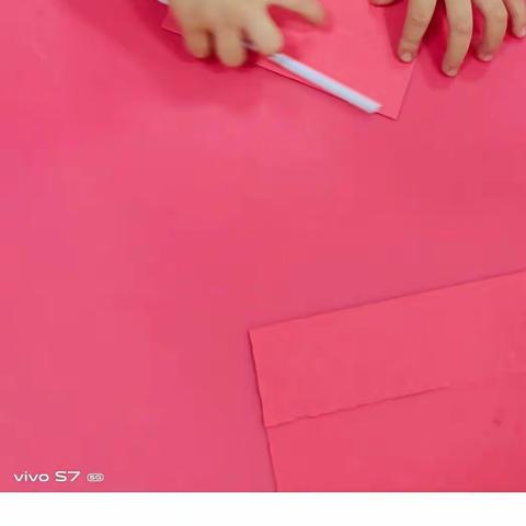“小小中国心，浓浓中国情”姚家中心幼儿园小三班主题活动