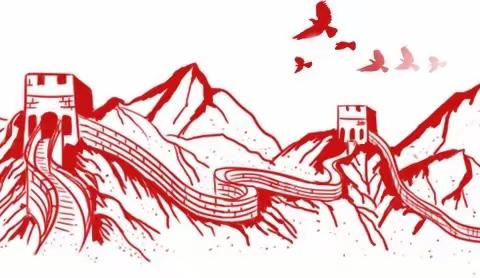 致敬抗美援朝 争做时代新人——襄阳市庞公学校纪念抗美援朝72周年主题宣传活动