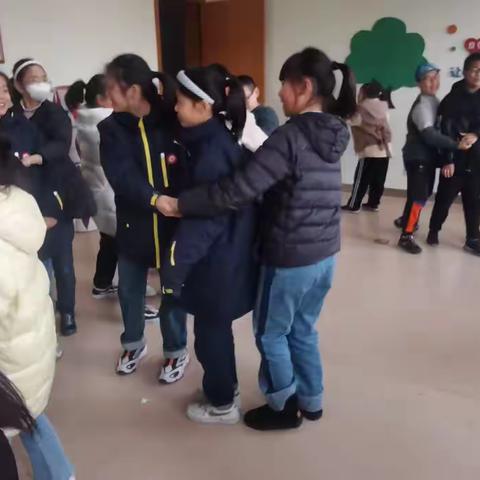 生气，请你等一等！