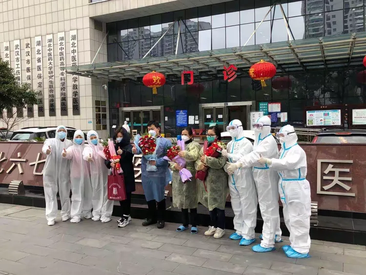 关于武汉协和跑腿代帮挂号，专业人办专业事-的信息