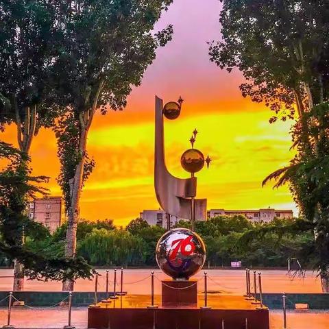 乐学善思，勇闯智慧关——唐山市第七十六中学小学部低年级无纸化期末测评活动