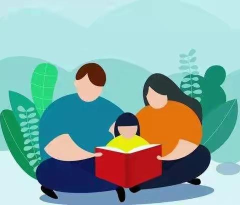 “亲子共读，喜阅童年”唐山市第76中学亲子阅读专题讲座