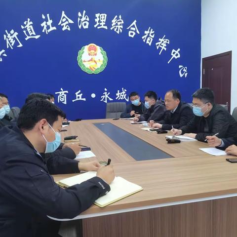 致敬！沱滨夜幕下疫情防控的坚守者