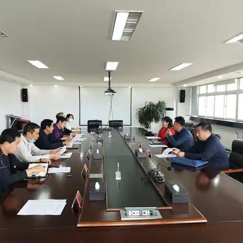 市委组织部调研督导组来我区检查指导两新党组织重点工作